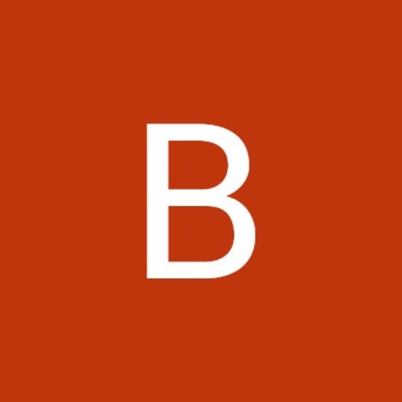 pfefferblasco